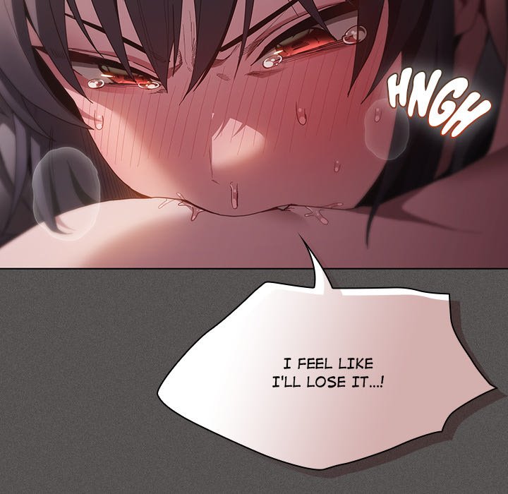 The Messiah and His Followers Chap Chapter 5-The Messiah and His Followers - Next Chap 6