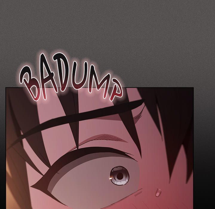 The Messiah and His Followers Chap Chapter 5-The Messiah and His Followers - Next Chap 6