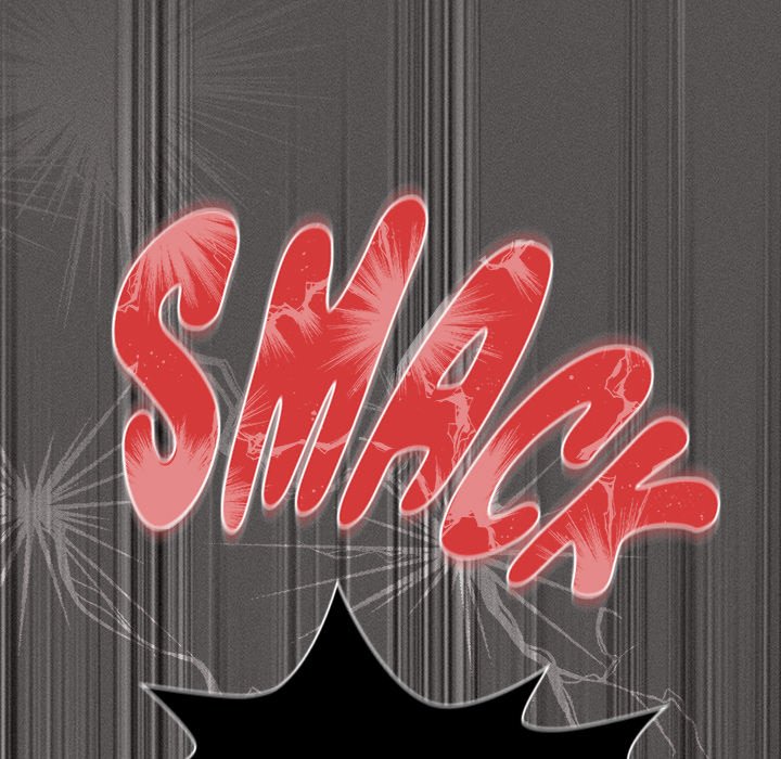 The Messiah and His Followers Chap Chapter 5-The Messiah and His Followers - Next Chap 6