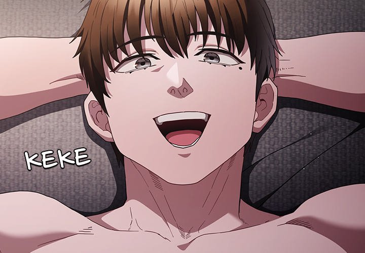 The Messiah and His Followers Chap Chapter 5-The Messiah and His Followers - Next Chap 6