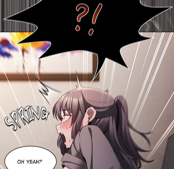 The Messiah and His Followers Chap Chapter 5-The Messiah and His Followers - Next Chap 6