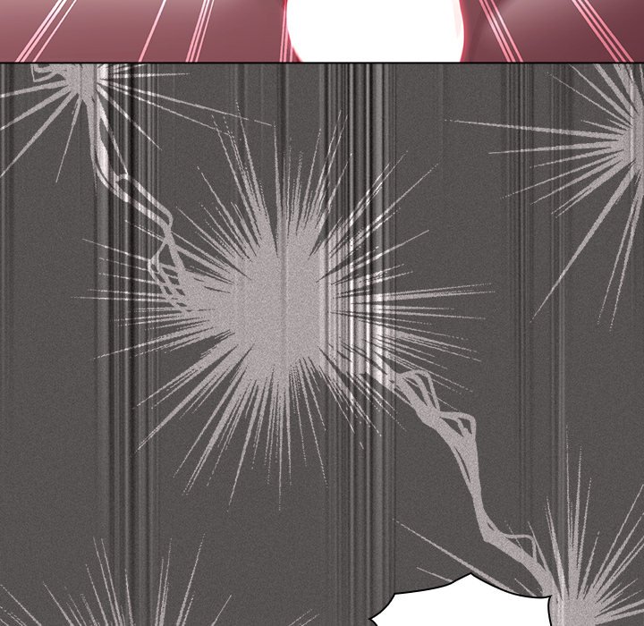 The Messiah and His Followers Chap Chapter 5-The Messiah and His Followers - Next Chap 6