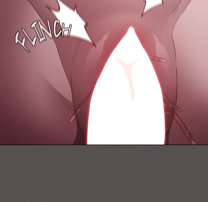 The Messiah and His Followers Chap Chapter 5-The Messiah and His Followers - Next Chap 6