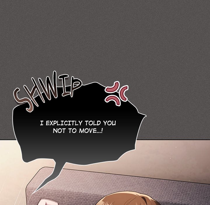 The Messiah and His Followers Chap Chapter 5-The Messiah and His Followers - Next Chap 6