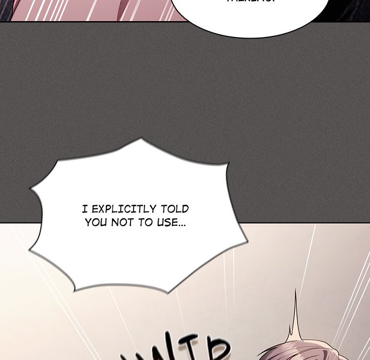 The Messiah and His Followers Chap Chapter 5-The Messiah and His Followers - Next Chap 6