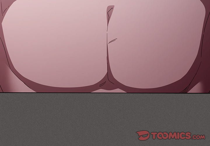 The Messiah and His Followers Chap Chapter 5-The Messiah and His Followers - Next Chap 6