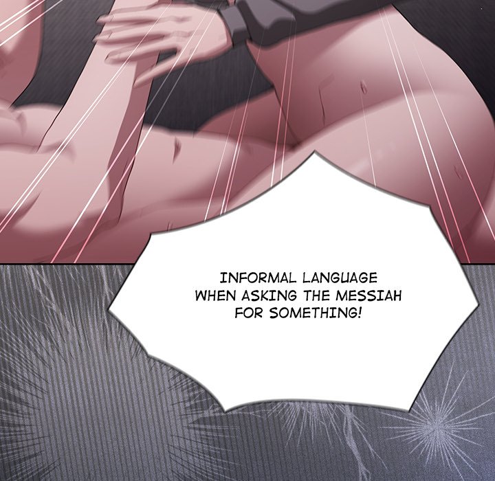 The Messiah and His Followers Chap Chapter 5-The Messiah and His Followers - Next Chap 6