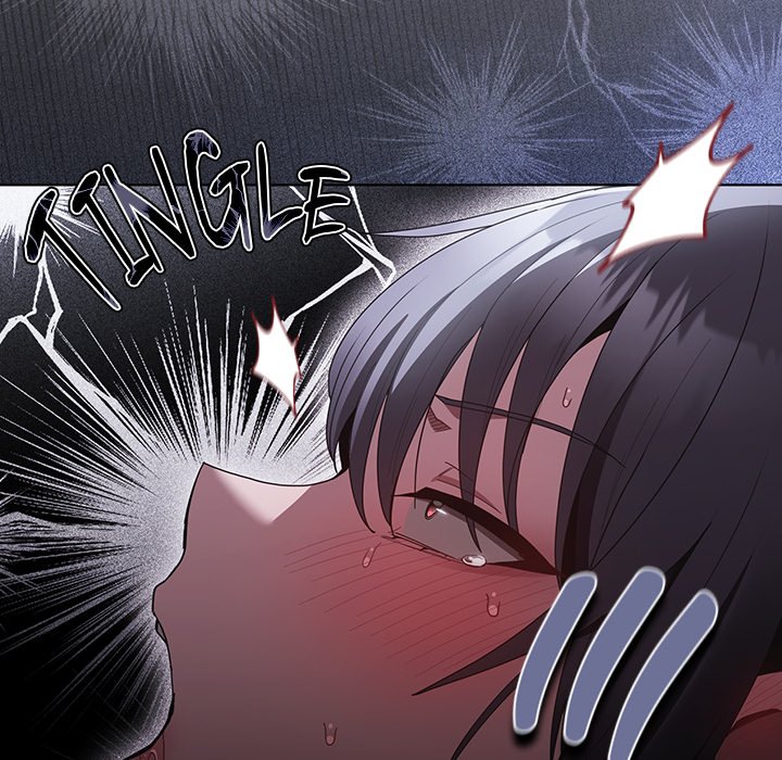 The Messiah and His Followers Chap Chapter 5-The Messiah and His Followers - Next Chap 6