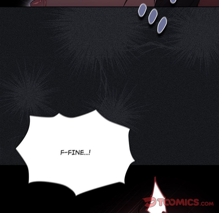 The Messiah and His Followers Chap Chapter 5-The Messiah and His Followers - Next Chap 6