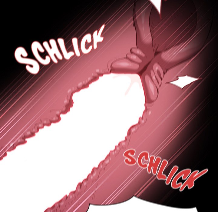 The Messiah and His Followers Chap Chapter 5-The Messiah and His Followers - Next Chap 6