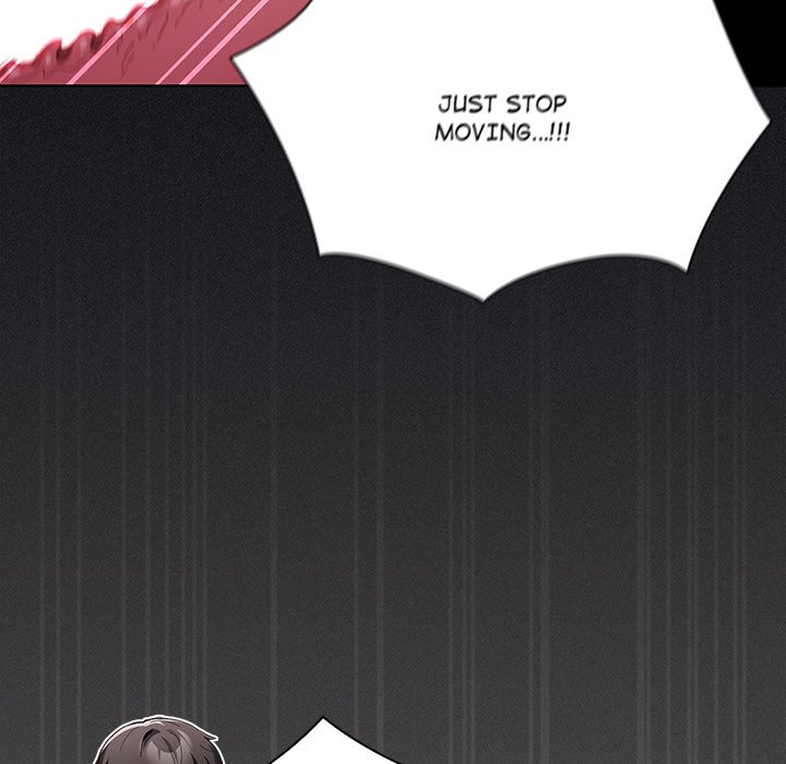 The Messiah and His Followers Chap Chapter 5-The Messiah and His Followers - Next Chap 6