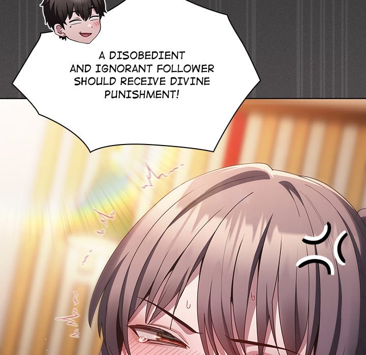 The Messiah and His Followers Chap Chapter 5-The Messiah and His Followers - Next Chap 6