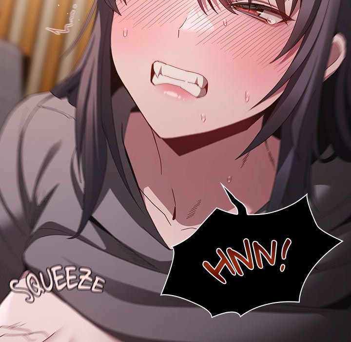 The Messiah and His Followers Chap Chapter 5-The Messiah and His Followers - Next Chap 6