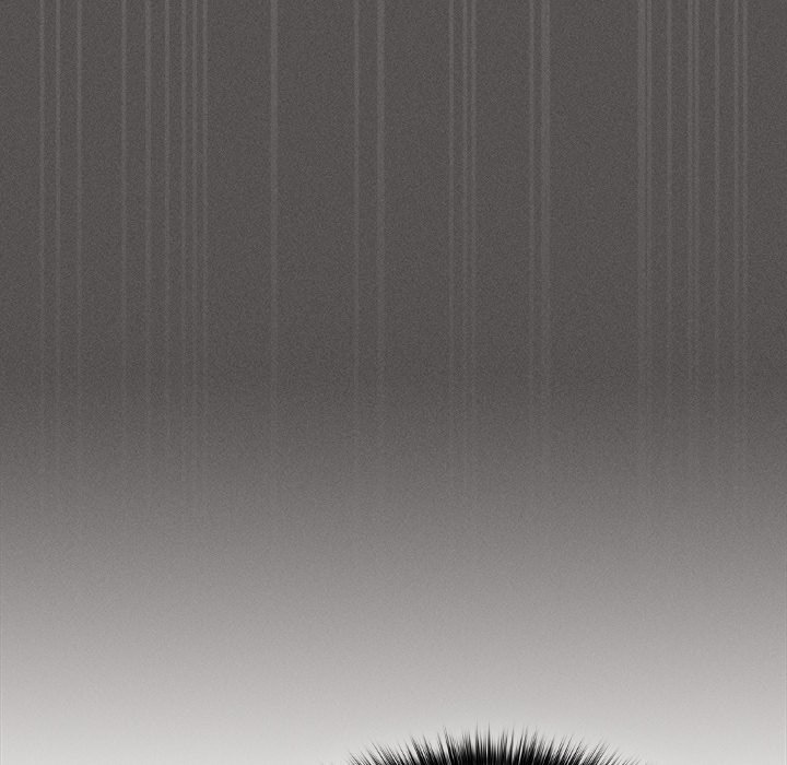 The Messiah and His Followers Chap Chapter 5-The Messiah and His Followers - Next Chap 6