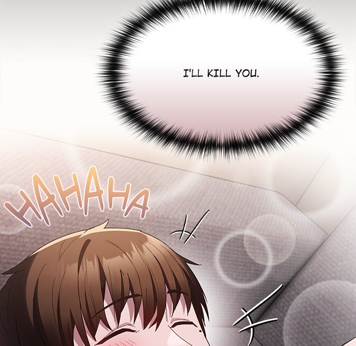 The Messiah and His Followers Chap Chapter 5-The Messiah and His Followers - Next Chap 6