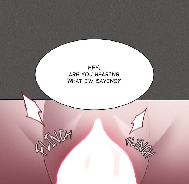 The Messiah and His Followers Chap Chapter 5-The Messiah and His Followers - Next Chap 6