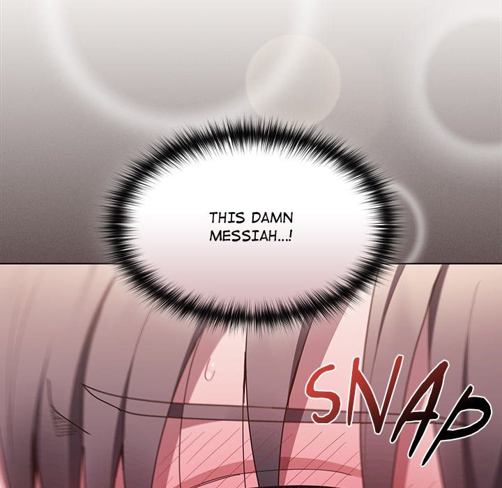 The Messiah and His Followers Chap Chapter 5-The Messiah and His Followers - Next Chap 6