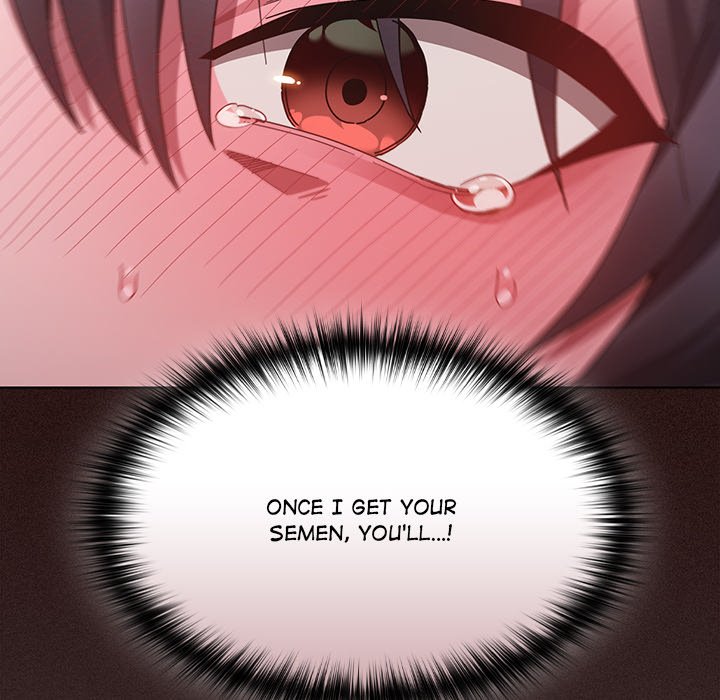 The Messiah and His Followers Chap Chapter 5-The Messiah and His Followers - Next Chap 6