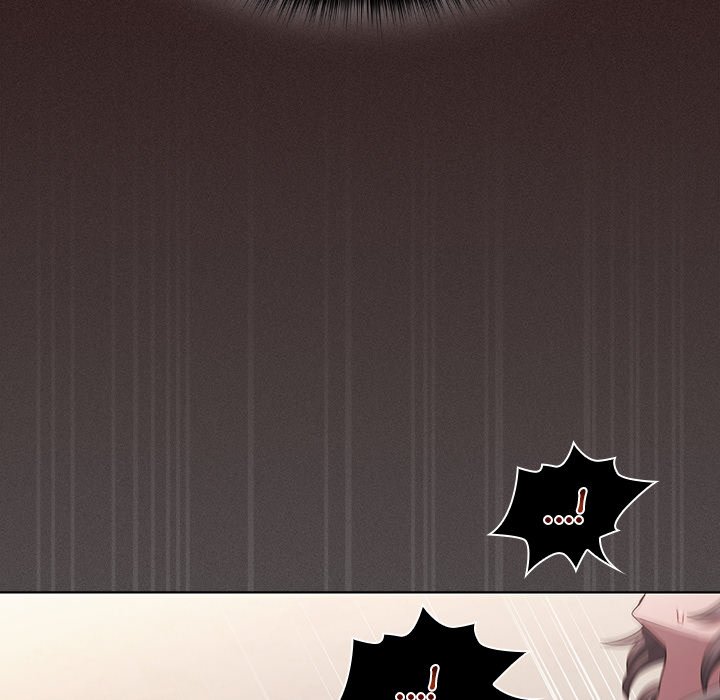 The Messiah and His Followers Chap Chapter 5-The Messiah and His Followers - Next Chap 6