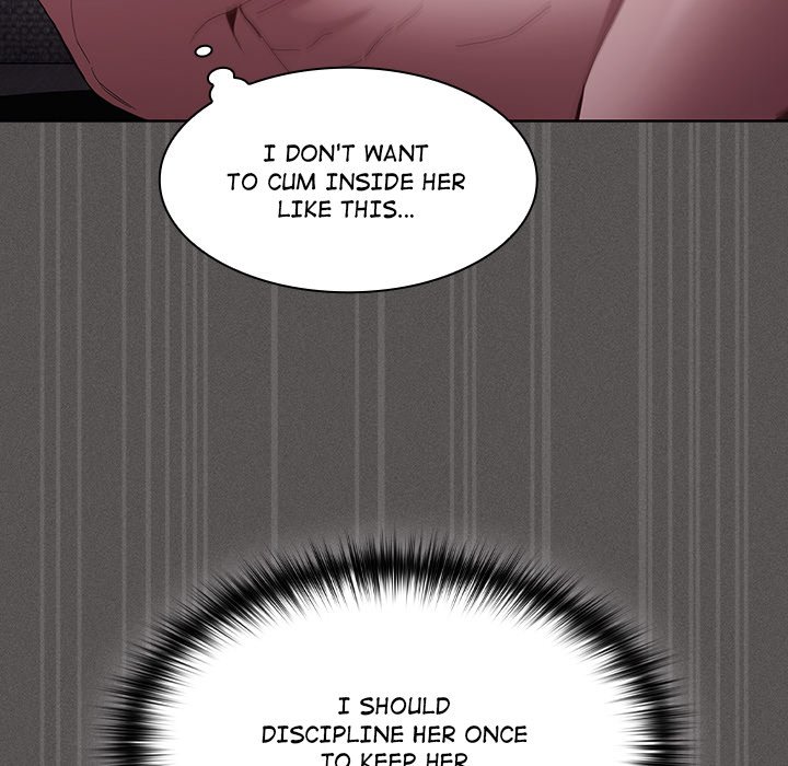 The Messiah and His Followers Chap Chapter 5-The Messiah and His Followers - Next Chap 6