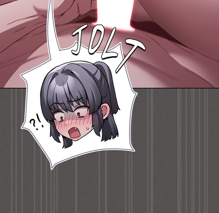 The Messiah and His Followers Chap Chapter 5-The Messiah and His Followers - Next Chap 6