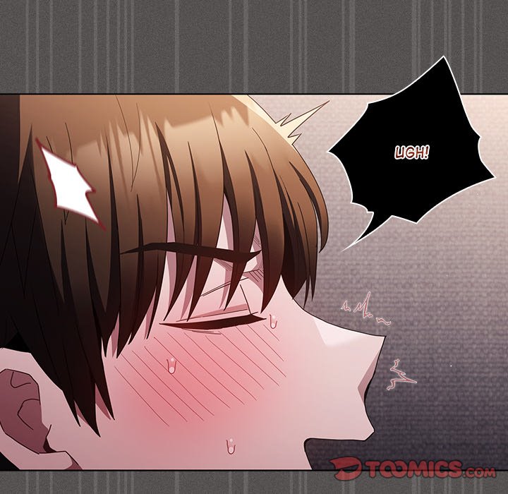 The Messiah and His Followers Chap Chapter 5-The Messiah and His Followers - Next Chap 6