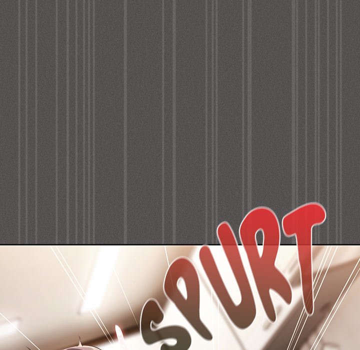 The Messiah and His Followers Chap Chapter 5-The Messiah and His Followers - Next Chap 6