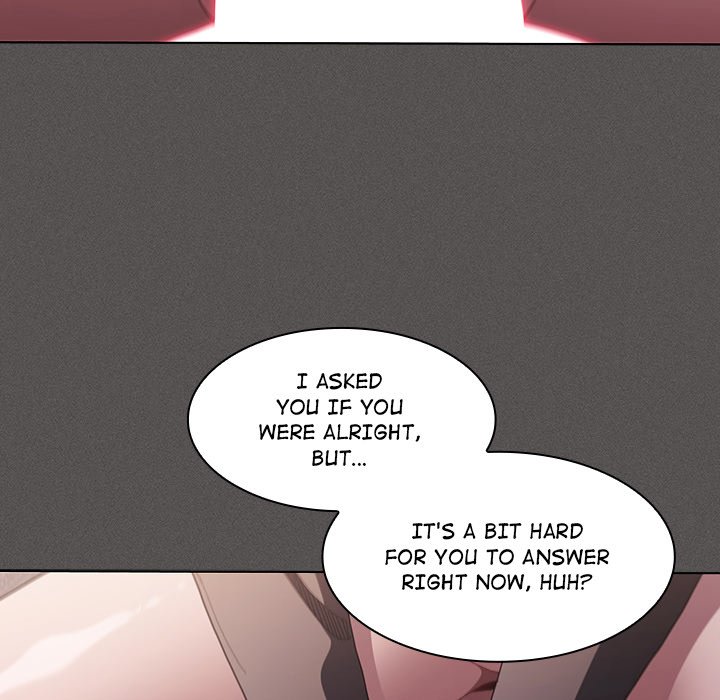 The Messiah and His Followers Chap Chapter 5-The Messiah and His Followers - Next Chap 6