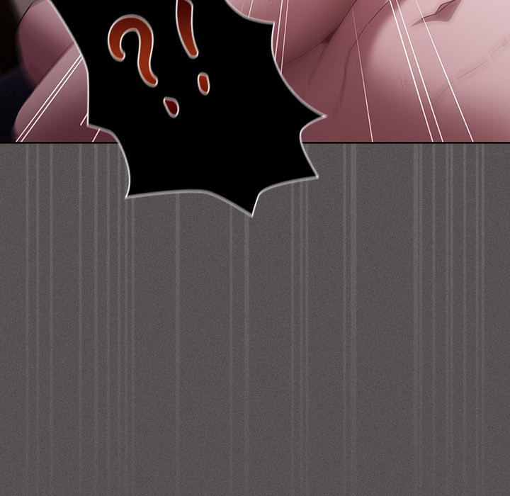 The Messiah and His Followers Chap Chapter 5-The Messiah and His Followers - Next Chap 6