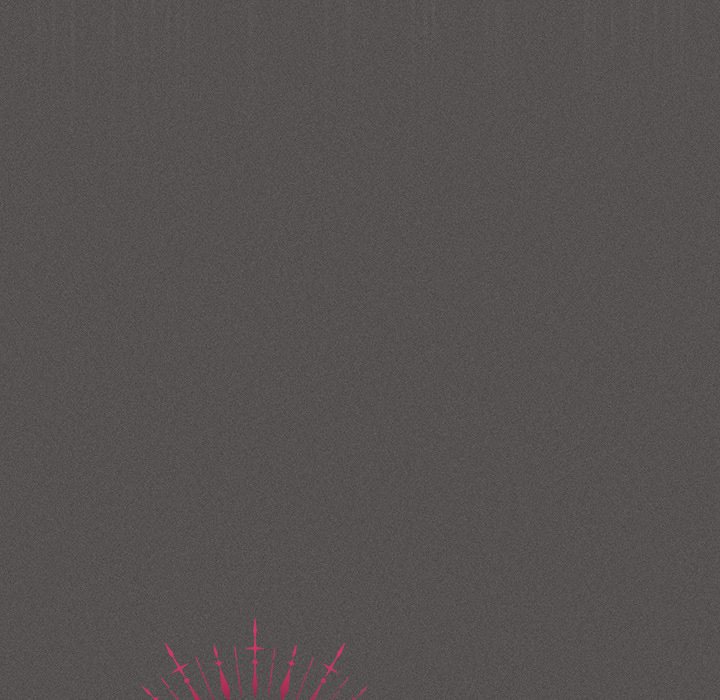 The Messiah and His Followers Chap Chapter 5-The Messiah and His Followers - Next Chap 6