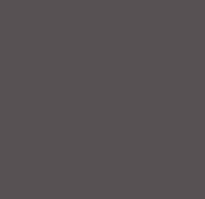 The Messiah and His Followers Chap Chapter 5-The Messiah and His Followers - Next Chap 6