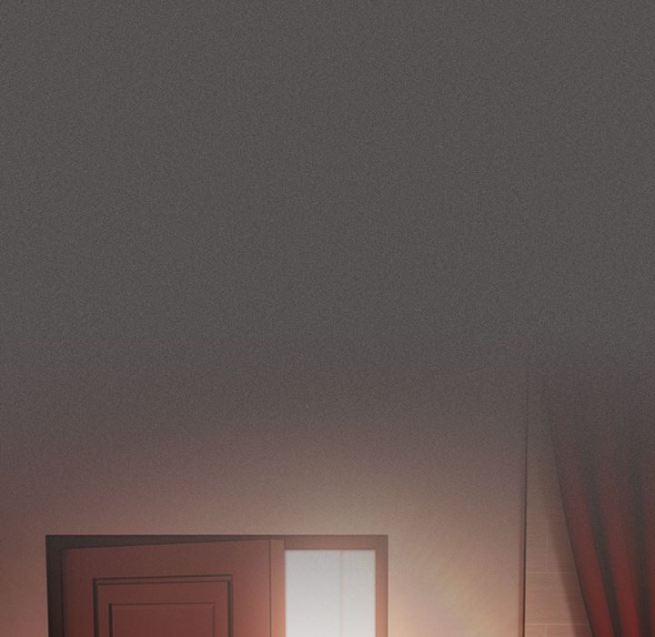 The Messiah and His Followers Chap Chapter 5-The Messiah and His Followers - Next Chap 6