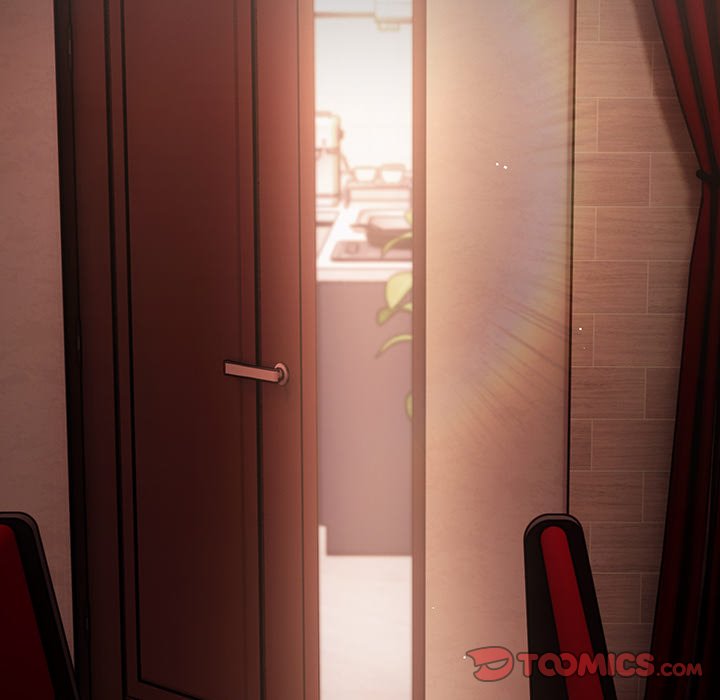 The Messiah and His Followers Chap Chapter 5-The Messiah and His Followers - Next Chap 6