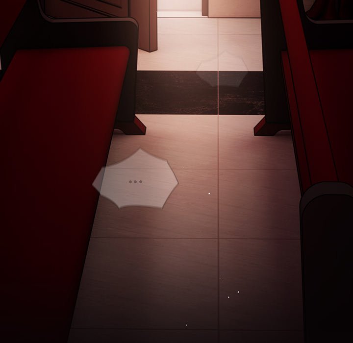 The Messiah and His Followers Chap Chapter 5-The Messiah and His Followers - Next Chap 6