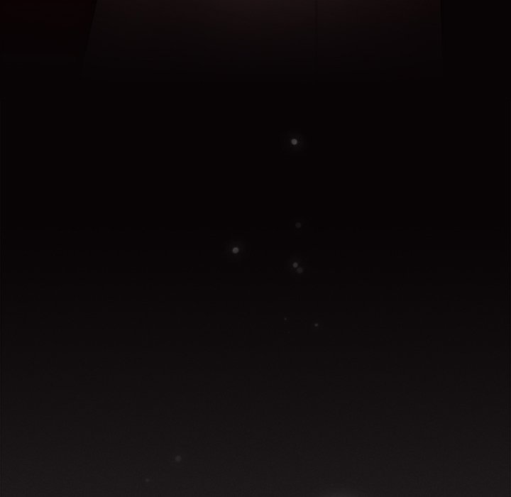 The Messiah and His Followers Chap Chapter 5-The Messiah and His Followers - Next Chap 6