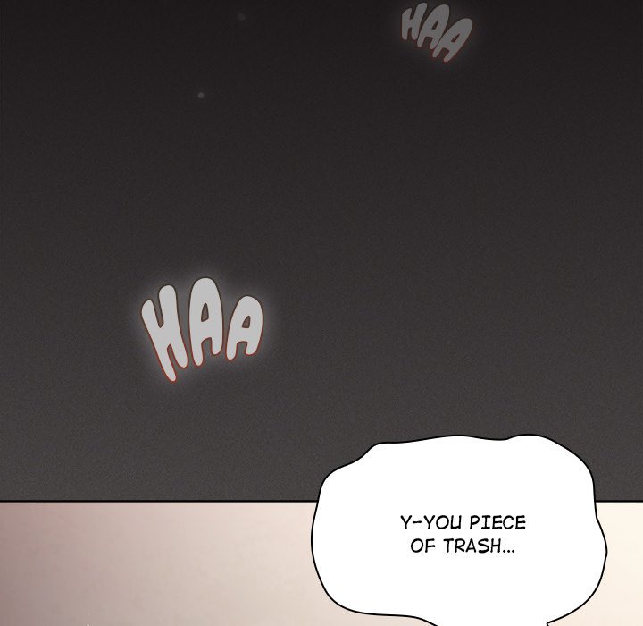 The Messiah and His Followers Chap Chapter 5-The Messiah and His Followers - Next Chap 6