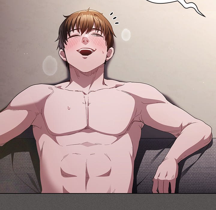 The Messiah and His Followers Chap Chapter 5-The Messiah and His Followers - Next Chap 6