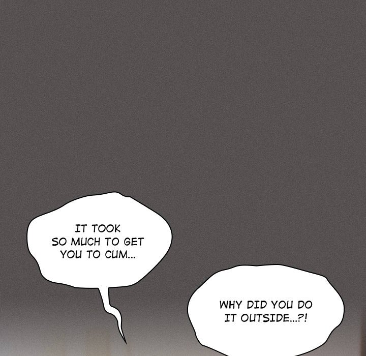 The Messiah and His Followers Chap Chapter 5-The Messiah and His Followers - Next Chap 6