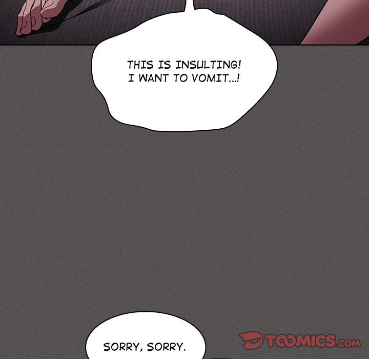 The Messiah and His Followers Chap Chapter 5-The Messiah and His Followers - Next Chap 6