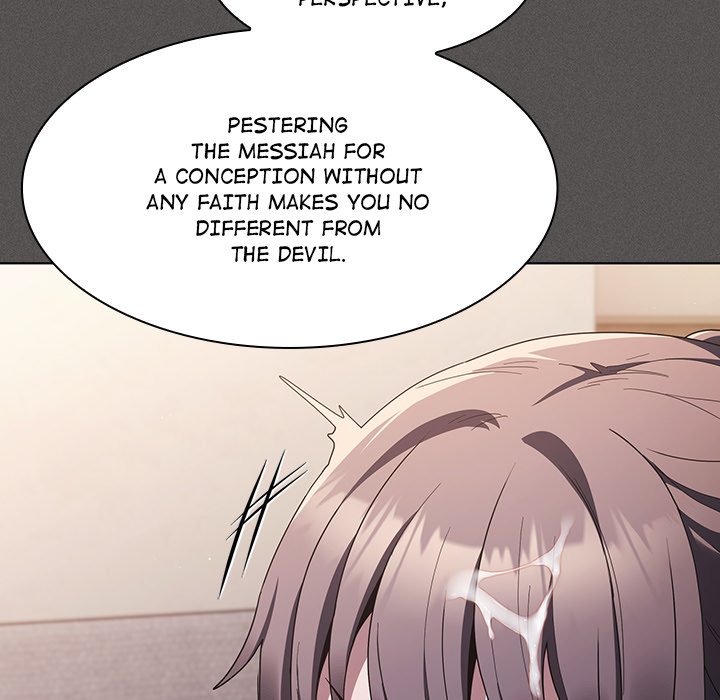 The Messiah and His Followers Chap Chapter 5-The Messiah and His Followers - Next Chap 6