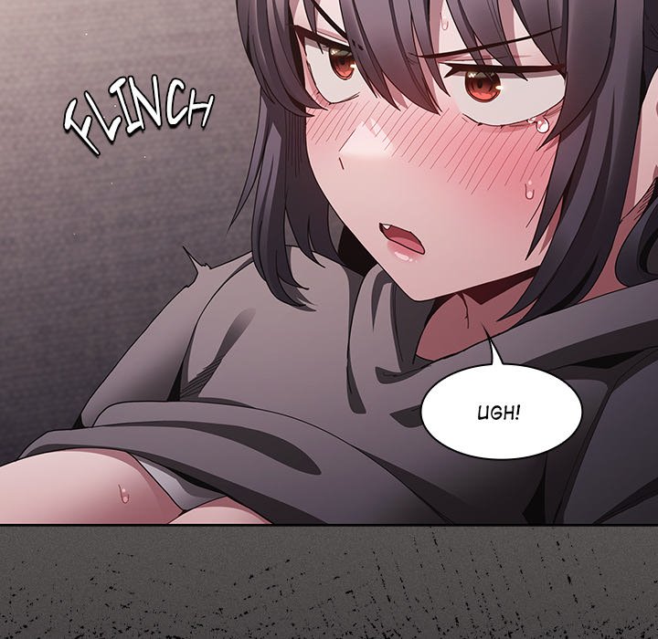 The Messiah and His Followers Chap Chapter 5-The Messiah and His Followers - Next Chap 6