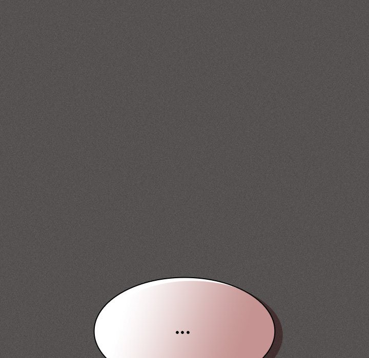 The Messiah and His Followers Chap Chapter 5-The Messiah and His Followers - Next Chap 6