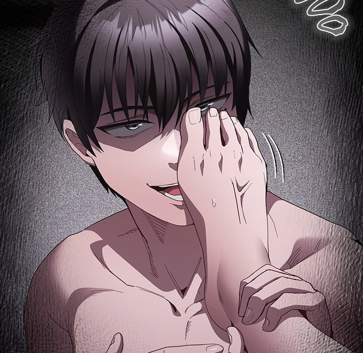 The Messiah and His Followers Chap Chapter 5-The Messiah and His Followers - Next Chap 6