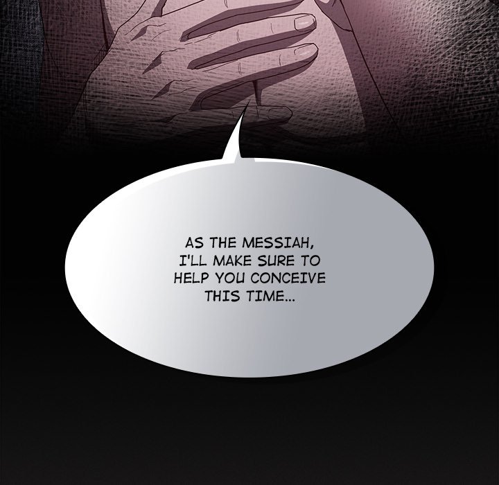 The Messiah and His Followers Chap Chapter 5-The Messiah and His Followers - Next Chap 6