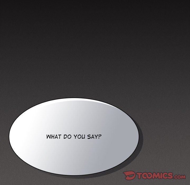 The Messiah and His Followers Chap Chapter 5-The Messiah and His Followers - Next Chap 6