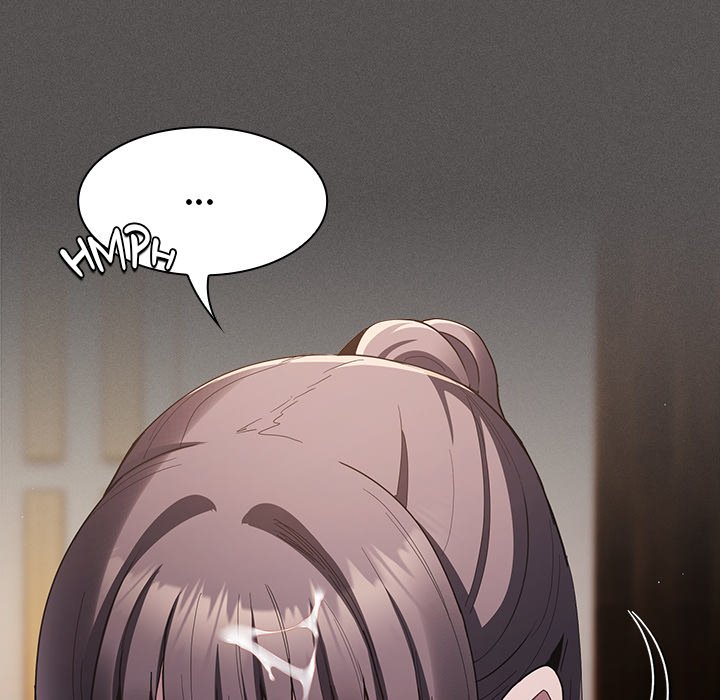 The Messiah and His Followers Chap Chapter 5-The Messiah and His Followers - Next Chap 6