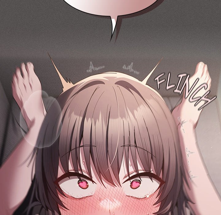 The Messiah and His Followers Chap Chapter 5-The Messiah and His Followers - Next Chap 6