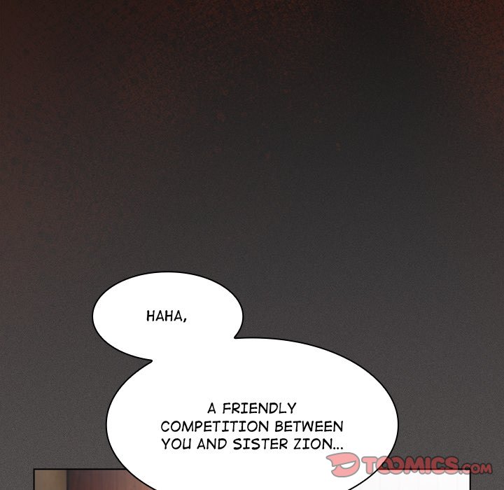 The Messiah and His Followers Chap Chapter 6-The Messiah and His Followers - Next Chap 7