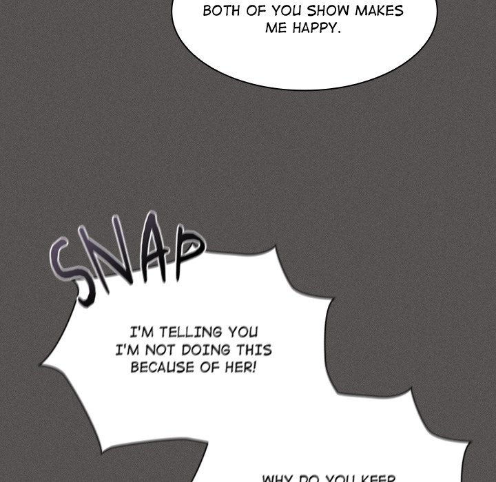 The Messiah and His Followers Chap Chapter 6-The Messiah and His Followers - Next Chap 7