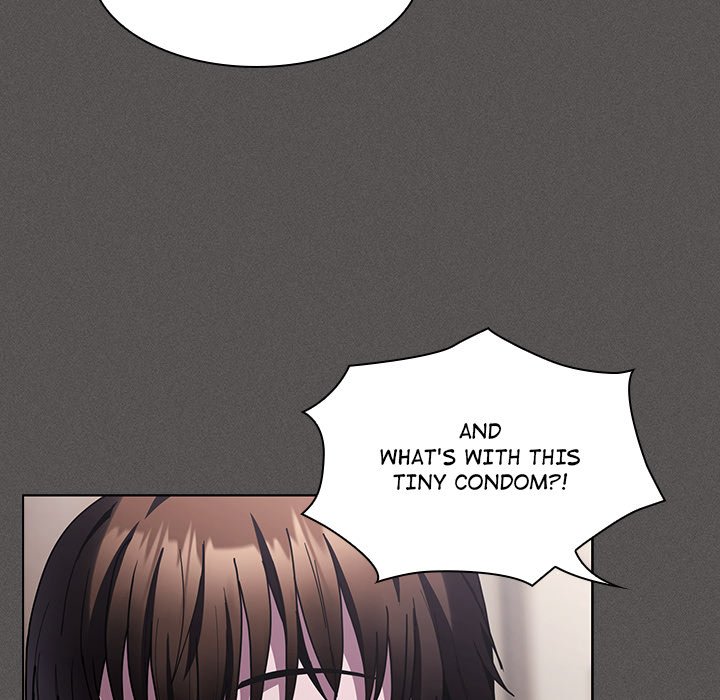 The Messiah and His Followers Chap Chapter 6-The Messiah and His Followers - Next Chap 7